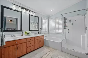 14178 Montclair Ct, Rancho Cucamonga, CA 91739 - Photo 24