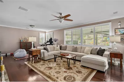 14178 Montclair Court, Rancho Cucamonga, CA 91739 - Photo 12