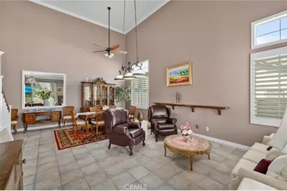 14178 Montclair Court, Rancho Cucamonga, CA 91739 - Photo 4