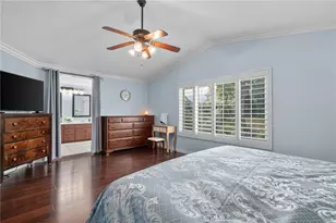 14178 Montclair Ct, Rancho Cucamonga, CA 91739 - Photo 22