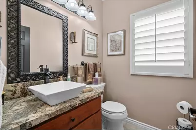 14178 Montclair Court, Rancho Cucamonga, CA 91739 - Photo 16