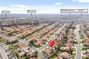 14178 Montclair Ct, Rancho Cucamonga, CA 91739 - Photo 40