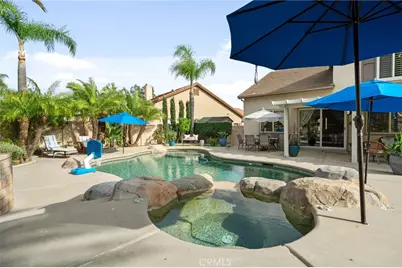 14178 Montclair Court, Rancho Cucamonga, CA 91739 - Photo 36