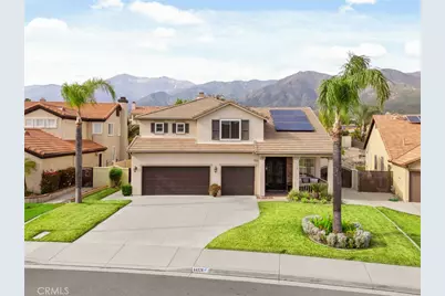 14178 Montclair Court, Rancho Cucamonga, CA 91739 - Photo 1