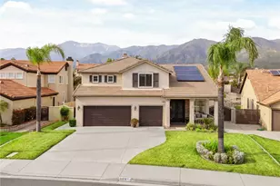 14178 Montclair Ct, Rancho Cucamonga, CA 91739 - Photo 1