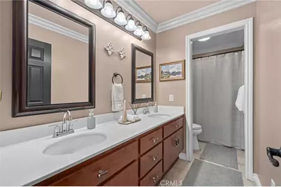 14178 Montclair Court, Rancho Cucamonga, CA 91739 - Photo 30