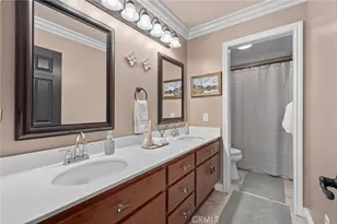 14178 Montclair Ct, Rancho Cucamonga, CA 91739 - Photo 30