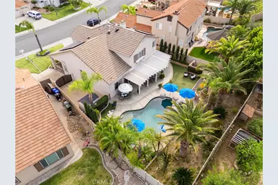 14178 Montclair Court, Rancho Cucamonga, CA 91739 - Photo 38