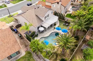 14178 Montclair Ct, Rancho Cucamonga, CA 91739 - Photo 38