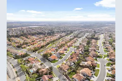 14178 Montclair Court, Rancho Cucamonga, CA 91739 - Photo 44