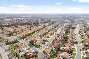 14178 Montclair Ct, Rancho Cucamonga, CA 91739 - Photo 44