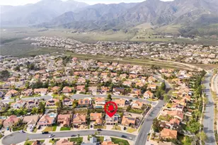 14178 Montclair Ct, Rancho Cucamonga, CA 91739 - Photo 42