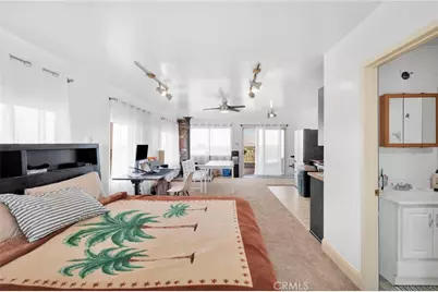 5332 Sundown Dr, Phelan, CA 92371 - Photo 36