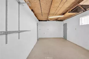 5332 Sundown Dr, Phelan, CA 92371 - Photo 48