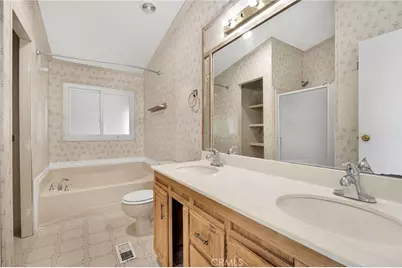5332 Sundown Dr, Phelan, CA 92371 - Photo 22