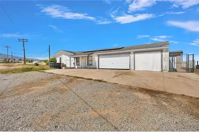 5332 Sundown Dr, Phelan, CA 92371 - Photo 2