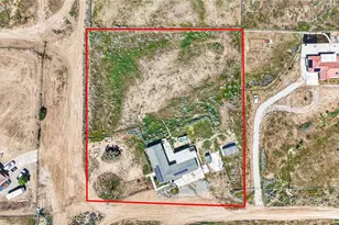 5332 Sundown Dr, Phelan, CA 92371 - Photo 56