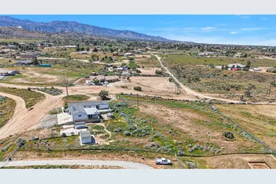 5332 Sundown Dr, Phelan, CA 92371 - Photo 60