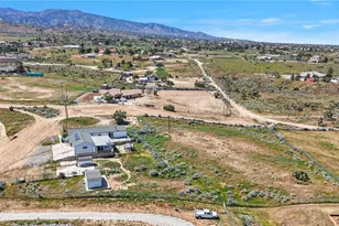 5332 Sundown Dr, Phelan, CA 92371 - Photo 60