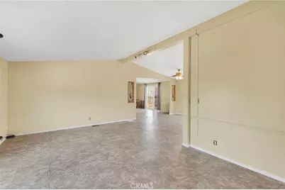 5332 Sundown Dr, Phelan, CA 92371 - Photo 8