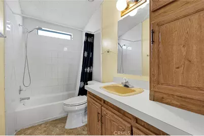 5332 Sundown Dr, Phelan, CA 92371 - Photo 18