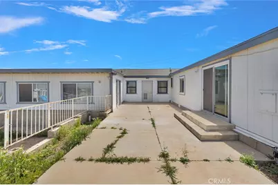 5332 Sundown Dr, Phelan, CA 92371 - Photo 32