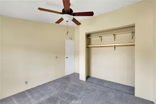 5332 Sundown Dr, Phelan, CA 92371 - Photo 16