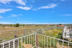 5332 Sundown Dr, Phelan, CA 92371 - Photo 34