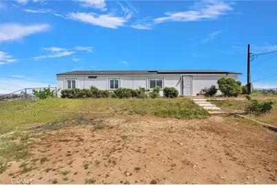 5332 Sundown Dr, Phelan, CA 92371 - Photo 4