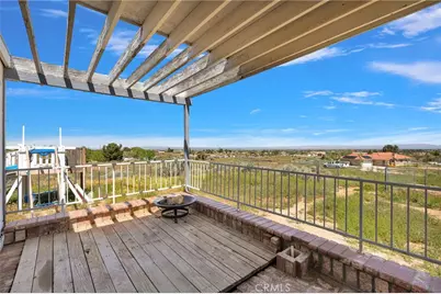 5332 Sundown Dr, Phelan, CA 92371 - Photo 54