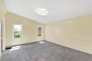 5332 Sundown Dr, Phelan, CA 92371 - Photo 20