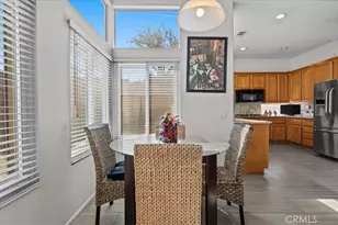 1671 Dominguez Ranch Rd, Corona, CA 92882 - Photo 10