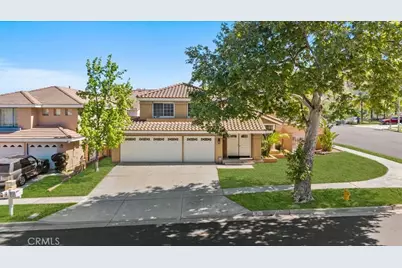 1671 Dominguez Ranch Road, Corona, CA 92882 - Photo 32