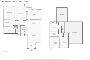 1671 Dominguez Ranch Rd, Corona, CA 92882 - Photo 40