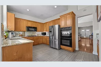1671 Dominguez Ranch Road, Corona, CA 92882 - Photo 16