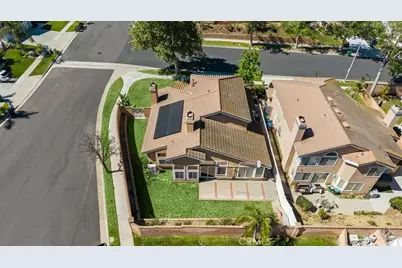 1671 Dominguez Ranch Road, Corona, CA 92882 - Photo 34