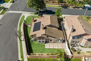 1671 Dominguez Ranch Rd, Corona, CA 92882 - Photo 34