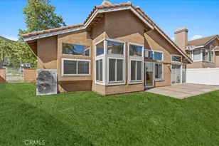 1671 Dominguez Ranch Rd, Corona, CA 92882 - Photo 30