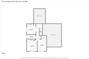 1671 Dominguez Ranch Rd, Corona, CA 92882 - Photo 42