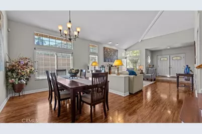 1671 Dominguez Ranch Road, Corona, CA 92882 - Photo 12