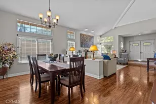 1671 Dominguez Ranch Rd, Corona, CA 92882 - Photo 12