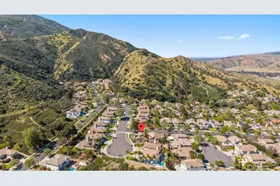 1671 Dominguez Ranch Road, Corona, CA 92882 - Photo 38