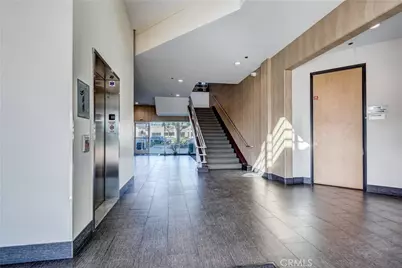 10390 Commerce Center Drive #C-105, Rancho Cucamonga, CA 91730 - Photo 6