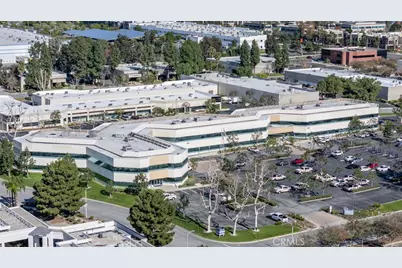 10390 Commerce Center Drive #C-105, Rancho Cucamonga, CA 91730 - Photo 2