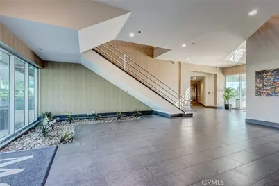 10390 Commerce Center Drive #C-105, Rancho Cucamonga, CA 91730 - Photo 8