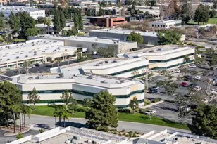 10390 Commerce Center Dr, Rancho Cucamonga, CA 91730 - Photo 1