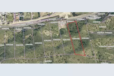 1 La Tuna Canyon Road, Los Angeles, CA 91352 - Photo 2