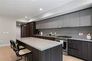 39 S Los Robles, Pasadena, CA 91101 - Photo 6