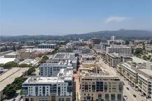 39 S Los Robles, Pasadena, CA 91101 - Photo 32