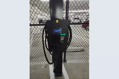 39 S Los Robles #3019, Pasadena, CA 91101 - Photo 30